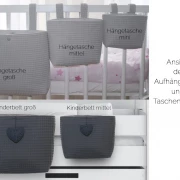 Lenkertasche wir fliegen