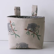 Hängetasche Koala