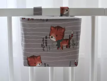 Hängetasche kleiner Puma