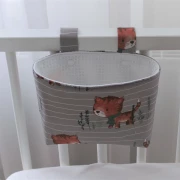 Hängetasche kleiner Puma