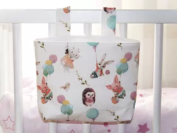 Lenkertasche wir fliegen