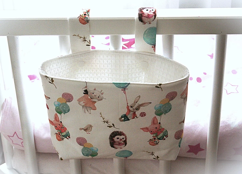 Lenkertasche wir fliegen