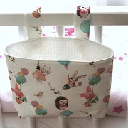 Lenkertasche wir fliegen